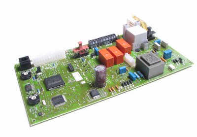 vl turbomax plus 720278 pcb component.jpg